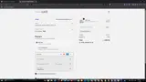 shopcoupon coupon verification screenshot