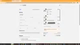 BEBU10 coupon verification screenshot