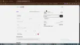 BEBU10 coupon verification screenshot