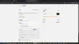 10CICO coupon verification screenshot