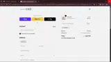 LENO10 coupon verification screenshot