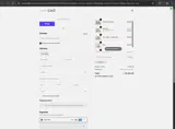 10FEWO coupon verification screenshot