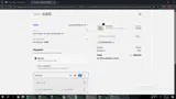 GOODPROMOT coupon verification screenshot