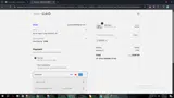 SIJE10 coupon verification screenshot
