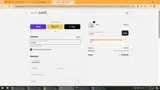SIJE10 coupon verification screenshot