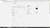 QOTO10 coupon verification screenshot