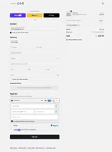 GOODPROMOT coupon verification screenshot