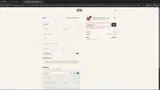 WONDERS20 coupon verification screenshot