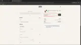 WONDERS20 coupon verification screenshot