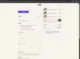 spring15 coupon verification screenshot
