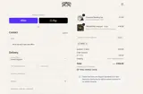 VIP20 coupon verification screenshot
