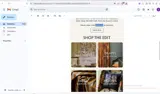 TREAT20 coupon verification screenshot