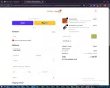 House of Jack Co. coupon verification screenshot
