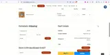10DAD26 coupon verification screenshot