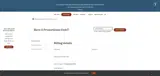 WELCOMEJERKY coupon verification screenshot