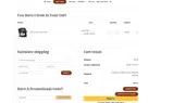 10Ghost25 coupon verification screenshot