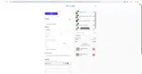 FREESHIP coupon verification screenshot