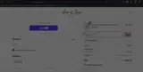 Thankyou10 coupon verification screenshot