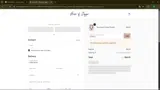 X7P4HTLJ coupon verification screenshot