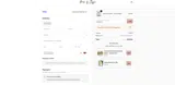 82HMJ773 coupon verification screenshot