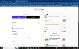 82HMJ773 coupon verification screenshot
