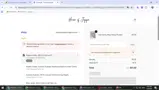 S59XNTWN coupon verification screenshot