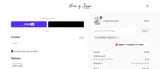 BUYNOW10-WHZ3JJLT coupon verification screenshot