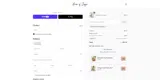 BUYNOW10-FR8D4SXJ coupon verification screenshot