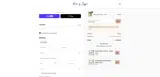 CATHOLIC15 coupon verification screenshot