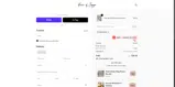S59XNTWN coupon verification screenshot