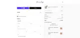 BUYNOW10-NFN5SKTT coupon verification screenshot