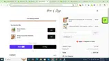 FREESHIP coupon verification screenshot