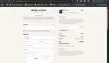 CRODRIGUEZ10 coupon verification screenshot