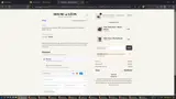 CRODRIGUEZ10 coupon verification screenshot