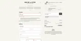 LEON_10Z8H coupon verification screenshot