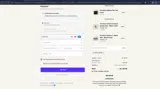 LEON_10Z8H coupon verification screenshot