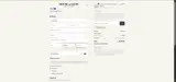 LEON_XK3N150 coupon verification screenshot