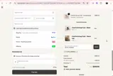 LEON_XK3N150 coupon verification screenshot