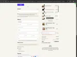TAKE15%OFF coupon verification screenshot