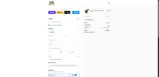 MARIBECOM22 coupon verification screenshot