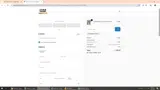maribella1010 coupon verification screenshot