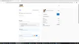 DISCOUNTFULL coupon verification screenshot