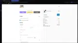SAVINGSMAX coupon verification screenshot