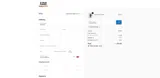 SALESSUCCESS coupon verification screenshot