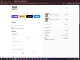 save14 coupon verification screenshot