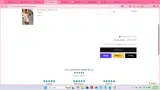 DISCOUNTMASTER coupon verification screenshot