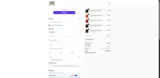 Maribella20 coupon verification screenshot