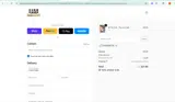 SAVEMORE10% coupon verification screenshot