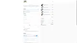 EXTRA86 coupon verification screenshot