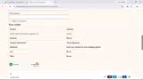 House of Puff coupon verification screenshot